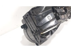 Recambio de calefaccion entera normal para bmw x7 (g07) xdrive 40 d mild-hybrid referencia OEM IAM  5A3184102  2