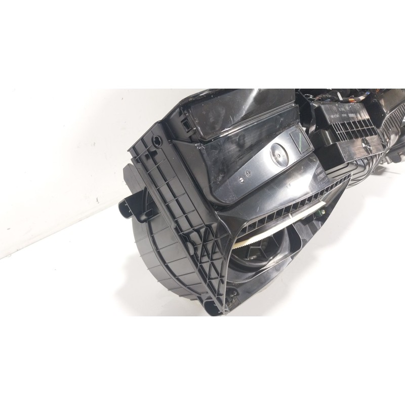 Recambio de calefaccion entera normal para bmw x7 (g07) xdrive 40 d mild-hybrid referencia OEM IAM  5A3184102 