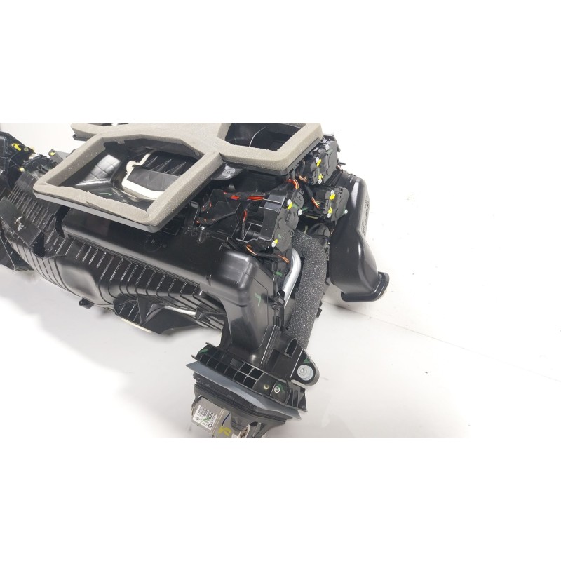 Recambio de calefaccion entera normal para bmw x7 (g07) xdrive 40 d mild-hybrid referencia OEM IAM  5A3184102 