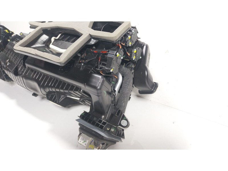 Recambio de calefaccion entera normal para bmw x7 (g07) xdrive 40 d mild-hybrid referencia OEM IAM  5A3184102 