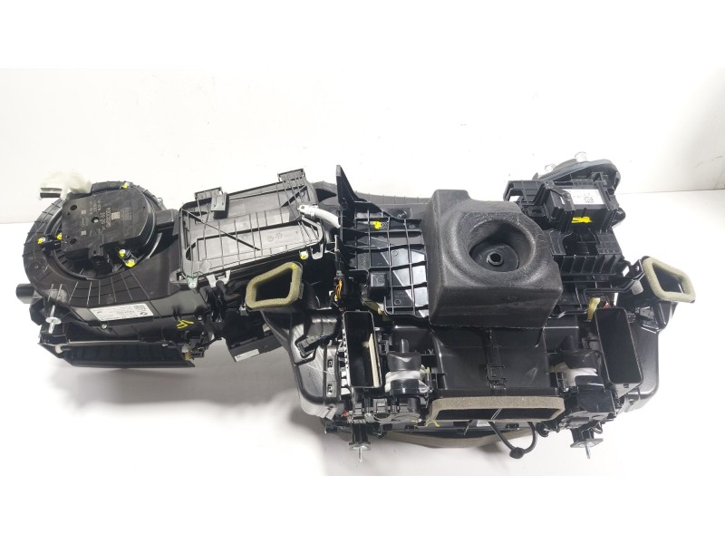 Recambio de calefaccion entera normal para bmw x7 (g07) xdrive 40 d mild-hybrid referencia OEM IAM  5A3184102 