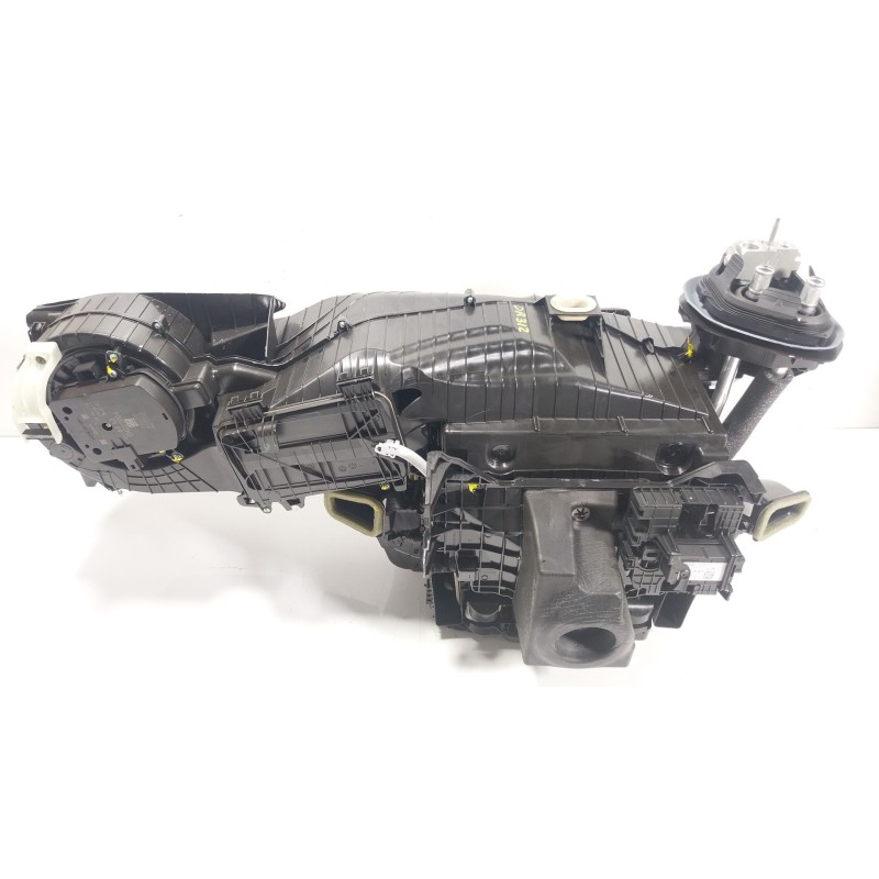 Recambio de calefaccion entera normal para bmw x7 (g07) xdrive 40 d mild-hybrid referencia OEM IAM  5A3184102 