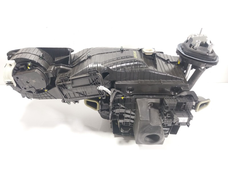 Recambio de calefaccion entera normal para bmw x7 (g07) xdrive 40 d mild-hybrid referencia OEM IAM  5A3184102 