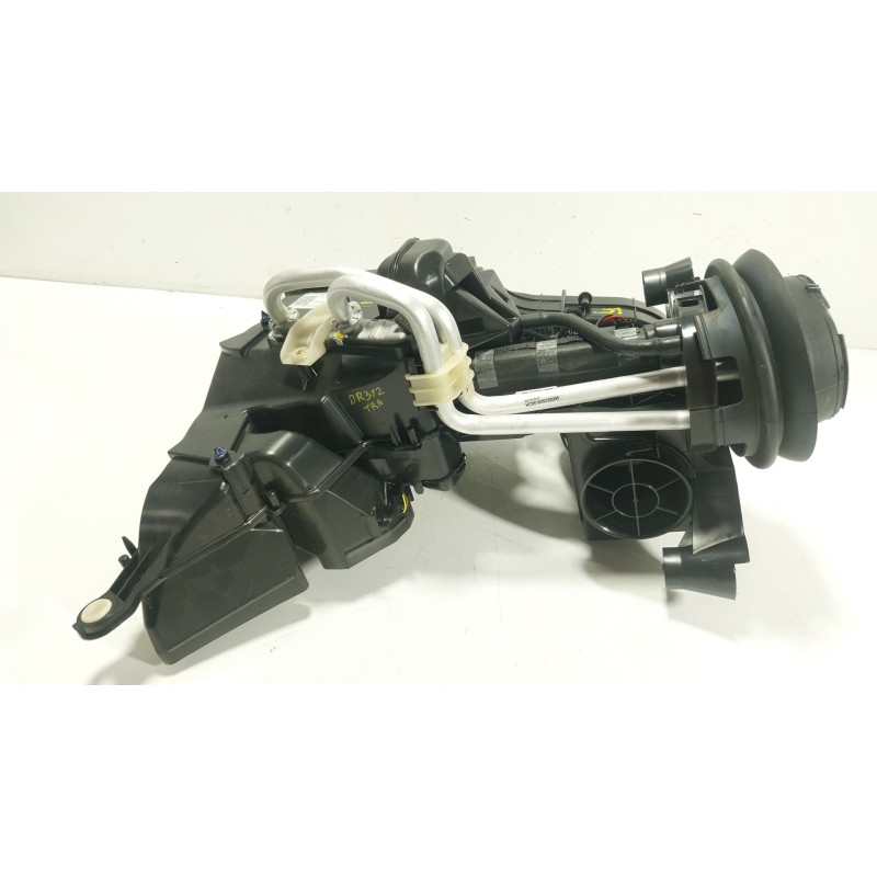 Recambio de calefaccion entera normal para bmw x7 (g07) xdrive 40 d mild-hybrid referencia OEM IAM  DA6807233 