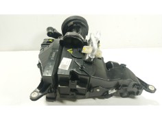 Recambio de calefaccion entera normal para bmw x7 (g07) xdrive 40 d mild-hybrid referencia OEM IAM  DA6807233  2