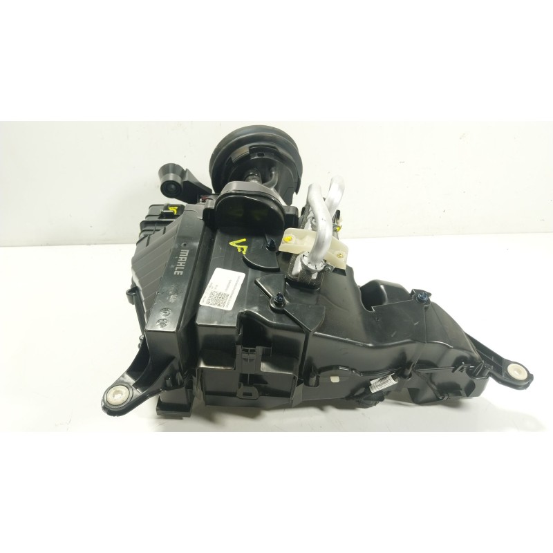 Recambio de calefaccion entera normal para bmw x7 (g07) xdrive 40 d mild-hybrid referencia OEM IAM  DA6807233 