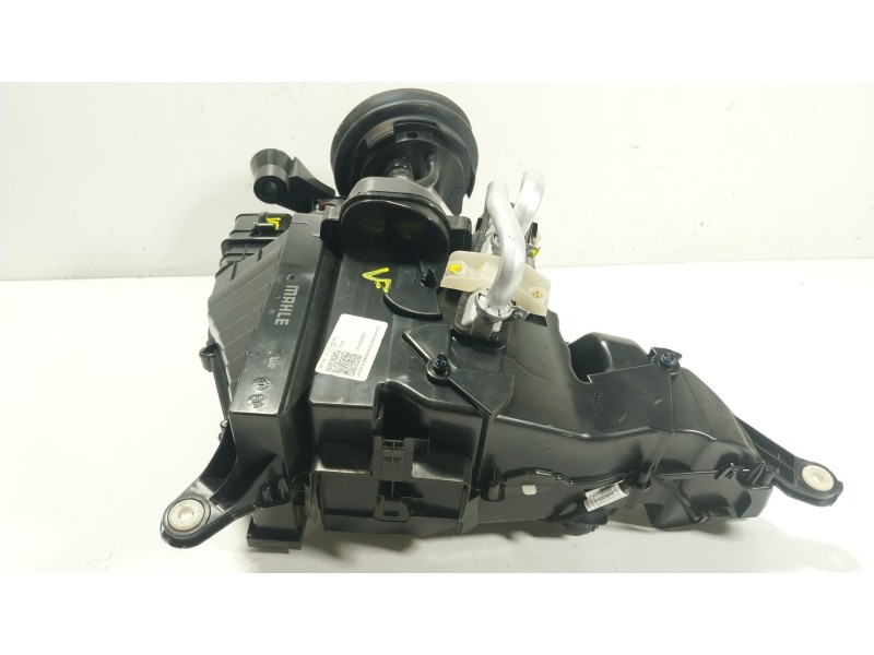 Recambio de calefaccion entera normal para bmw x7 (g07) xdrive 40 d mild-hybrid referencia OEM IAM  DA6807233 