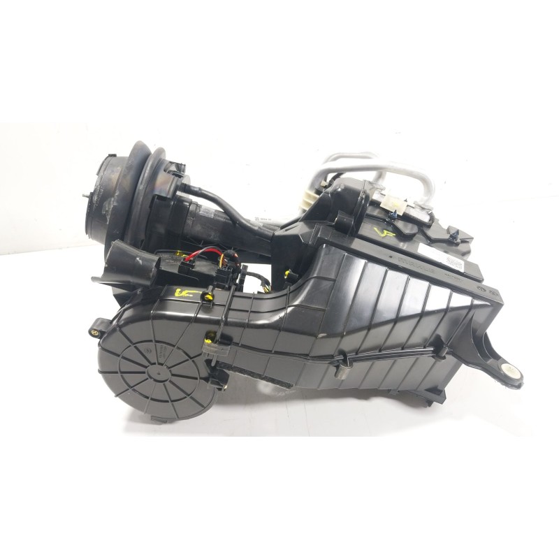 Recambio de calefaccion entera normal para bmw x7 (g07) xdrive 40 d mild-hybrid referencia OEM IAM  DA6807233 