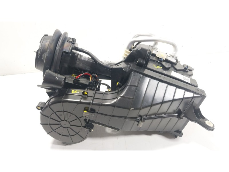 Recambio de calefaccion entera normal para bmw x7 (g07) xdrive 40 d mild-hybrid referencia OEM IAM  DA6807233 