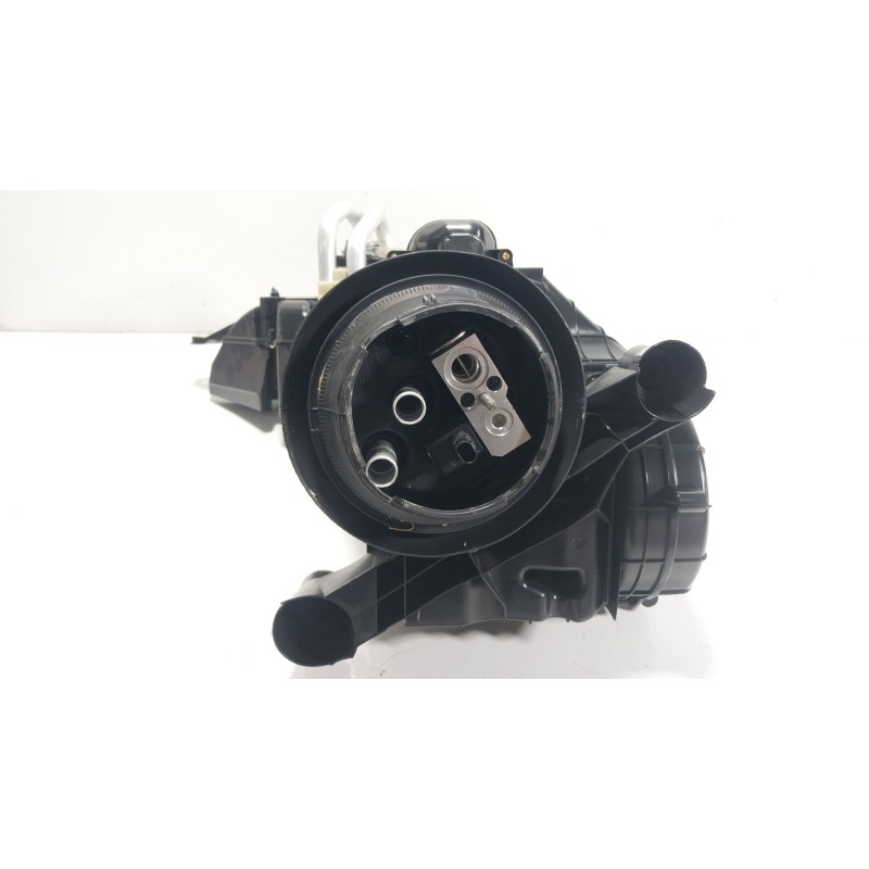 Recambio de calefaccion entera normal para bmw x7 (g07) xdrive 40 d mild-hybrid referencia OEM IAM  DA6807233 