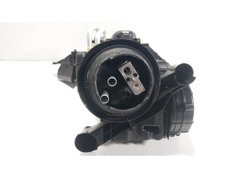 Recambio de calefaccion entera normal para bmw x7 (g07) xdrive 40 d mild-hybrid referencia OEM IAM  DA6807233 