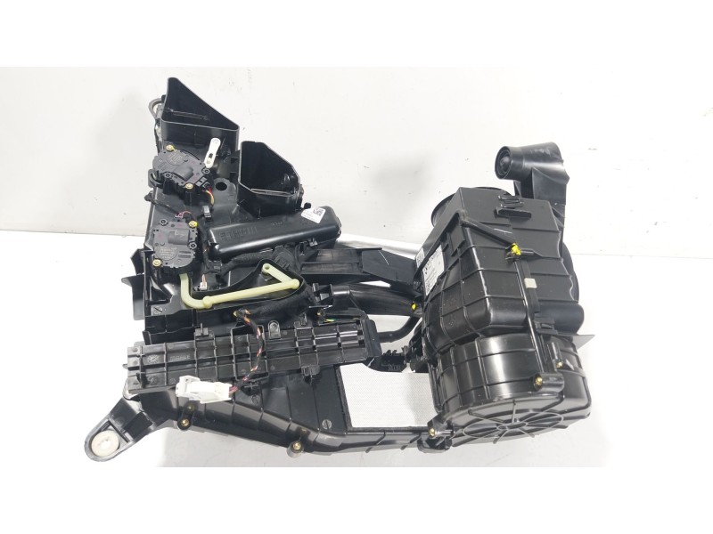 Recambio de calefaccion entera normal para bmw x7 (g07) xdrive 40 d mild-hybrid referencia OEM IAM  DA6807233 