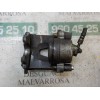 Recambio de pinza freno delantera izquierda para skoda octavia combi (5e5) style referencia OEM IAM 5Q0615123  
