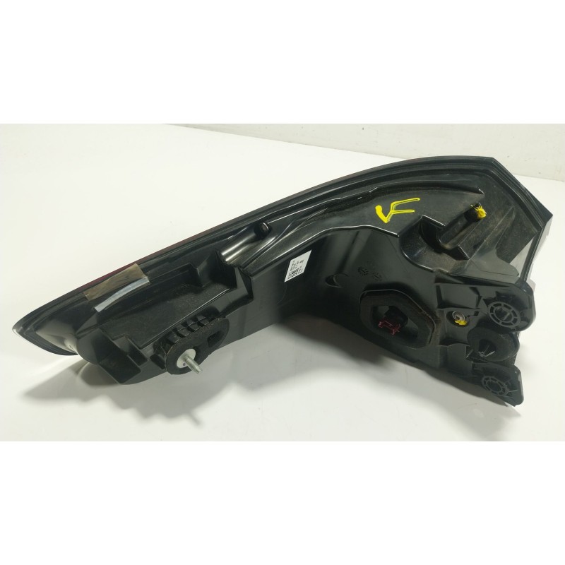 Recambio de piloto trasero derecho para bmw 5 (g30, f90) 530 i mild-hybrid xdrive referencia OEM IAM  63218493812 