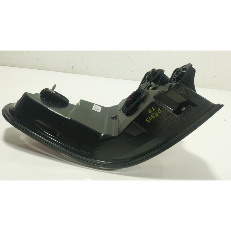 Recambio de piloto trasero derecho para bmw 5 (g30, f90) 530 i mild-hybrid xdrive referencia OEM IAM  63218493812 