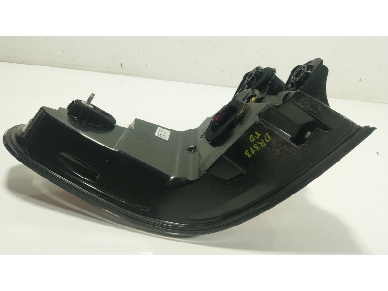 Recambio de piloto trasero derecho para bmw 5 (g30, f90) 530 i mild-hybrid xdrive referencia OEM IAM  63218493812 
