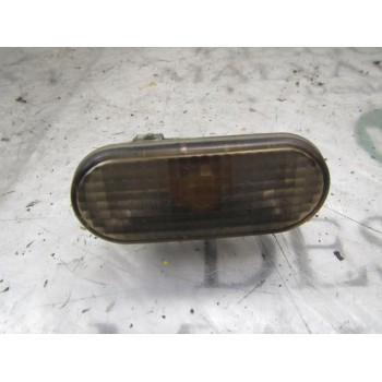 PILOTO LATERAL IZQUIERDO 