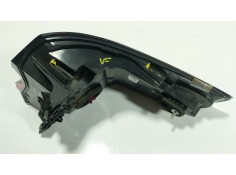Recambio de piloto trasero izquierdo para bmw 5 (g30, f90) 530 i mild-hybrid xdrive referencia OEM IAM  63218493811  2