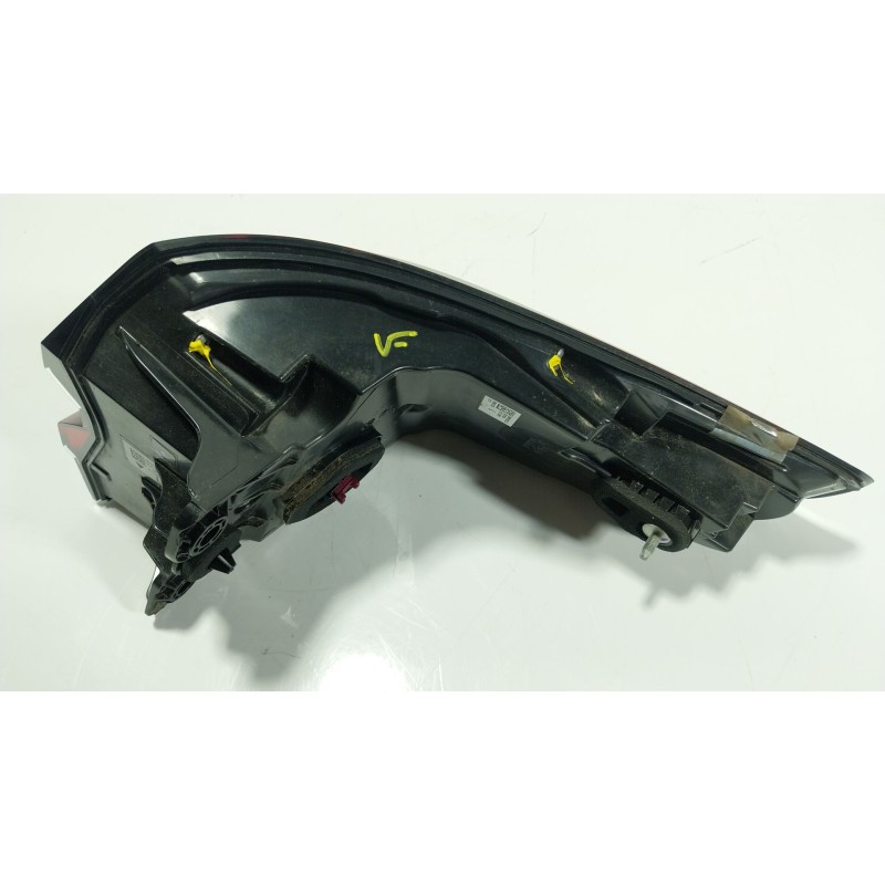 Recambio de piloto trasero izquierdo para bmw 5 (g30, f90) 530 i mild-hybrid xdrive referencia OEM IAM  63218493811 