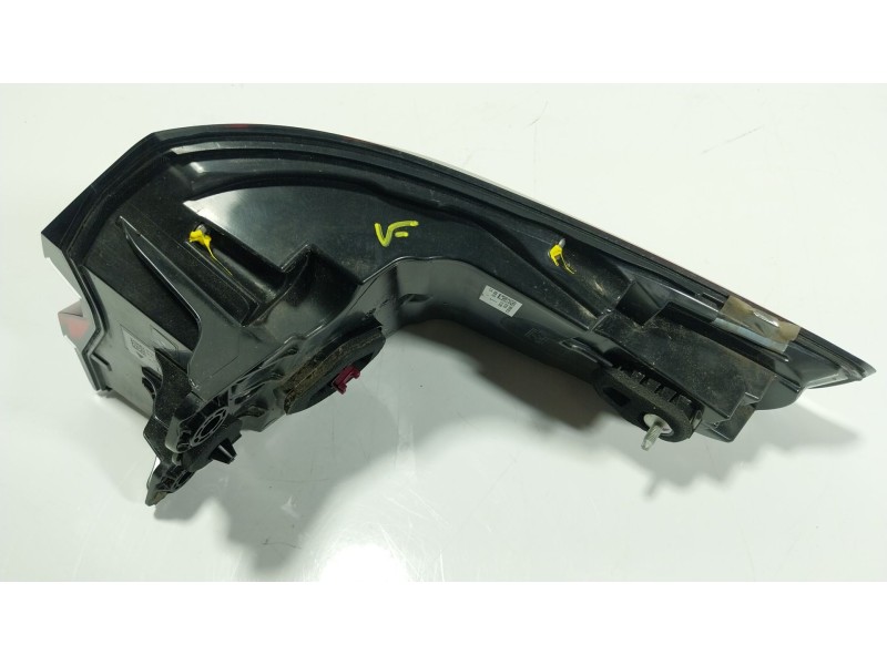 Recambio de piloto trasero izquierdo para bmw 5 (g30, f90) 530 i mild-hybrid xdrive referencia OEM IAM  63218493811 