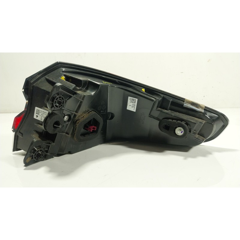 Recambio de piloto trasero izquierdo para bmw 5 (g30, f90) 530 i mild-hybrid xdrive referencia OEM IAM  63218493811 