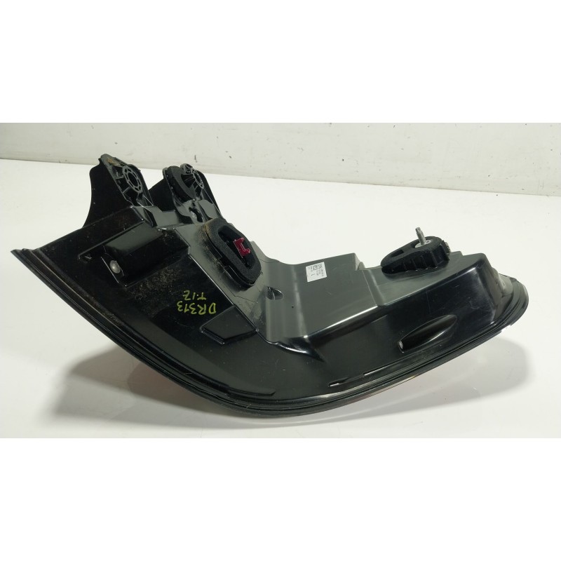 Recambio de piloto trasero izquierdo para bmw 5 (g30, f90) 530 i mild-hybrid xdrive referencia OEM IAM  63218493811 