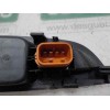 Recambio de mando elevalunas delantero derecho para ford focus lim. (cb8) trend referencia OEM IAM 1746832  