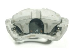 Recambio de pinza freno delantera derecha para toyota proace city verso monospace (bky_) 1.5 d-4d 130 (bkyma) referencia OEM IAM