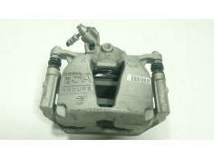 Recambio de pinza freno delantera derecha para toyota proace city verso monospace (bky_) 1.5 d-4d 130 (bkyma) referencia OEM IAM 2