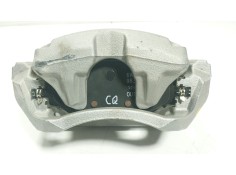 Recambio de pinza freno delantera izquierda para toyota proace city verso monospace (bky_) 1.5 d-4d 130 (bkyma) referencia OEM I