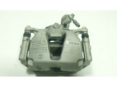 Recambio de pinza freno delantera izquierda para toyota proace city verso monospace (bky_) 1.5 d-4d 130 (bkyma) referencia OEM I 2