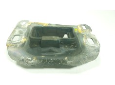 Recambio de soporte motor izquierdo para toyota proace city verso monospace (bky_) 1.5 d-4d 130 (bkyma) referencia OEM IAM    2