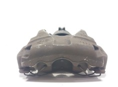 Recambio de pinza freno delantera derecha para dacia dokker furgoneta/monovolumen 1.6 referencia OEM IAM   
