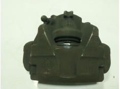 Recambio de pinza freno delantera derecha para dacia dokker furgoneta/monovolumen 1.6 referencia OEM IAM    2