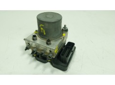 Recambio de abs para citroën jumper ii autobús 2.0 bluehdi 130 referencia OEM IAM 1673599580 52065547 