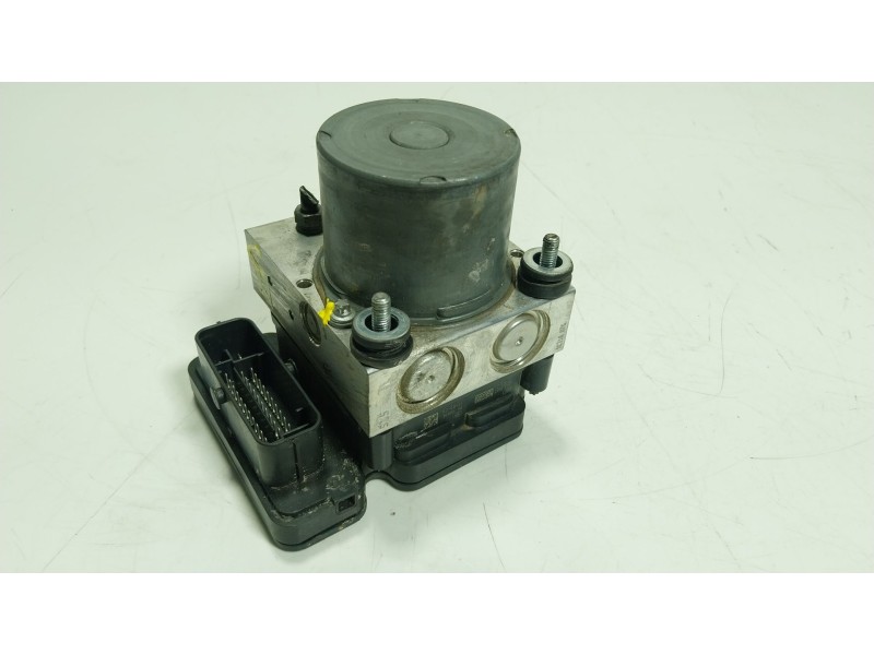 Recambio de abs para citroën jumper ii autobús 2.0 bluehdi 130 referencia OEM IAM 1673599580 52065547 