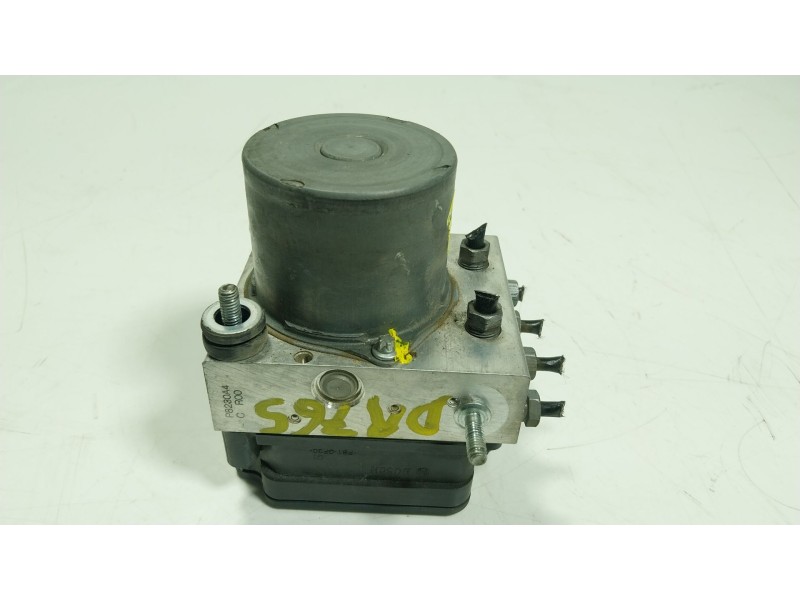 Recambio de abs para citroën jumper ii autobús 2.0 bluehdi 130 referencia OEM IAM 1673599580 52065547 