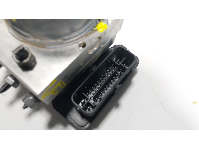 Recambio de abs para citroën jumper ii autobús 2.0 bluehdi 130 referencia OEM IAM 1673599580 52065547 