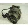 Recambio de alternador para mini mini (r56) one referencia OEM IAM  V757692180 