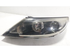 Recambio de faro izquierdo para kia sportage iii (sl) 1.7 crdi referencia OEM IAM   