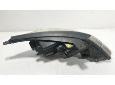 Recambio de faro izquierdo para kia sportage iii (sl) 1.7 crdi referencia OEM IAM    2