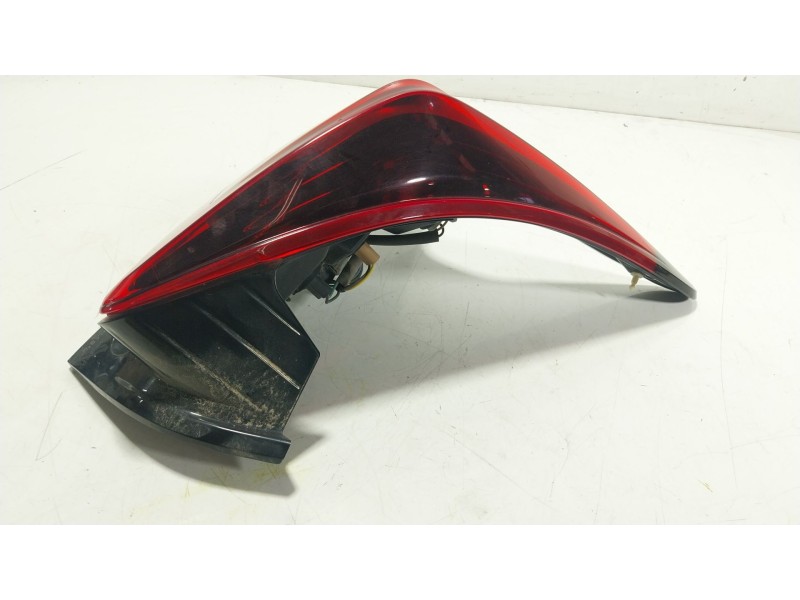 Recambio de piloto trasero izquierdo para nissan micra v (k14) 1.0 ig-t 100 referencia OEM IAM   