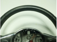 Recambio de volante para fiat 500 (312_) 1.2 (312axa1a) referencia OEM IAM 735633727 7356955078  2