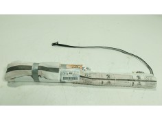 Recambio de airbag cortina delantero izquierdo para toyota proace city verso monospace (bky_) 1.5 d-4d 130 (bkyma) referencia OE