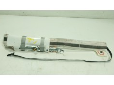 Recambio de airbag cortina delantero izquierdo para toyota proace city verso monospace (bky_) 1.5 d-4d 130 (bkyma) referencia OE 2