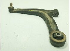 Recambio de brazo suspension inferior delantero izquierdo para fiat 500 (312_) 1.2 (312axa1a) referencia OEM IAM   