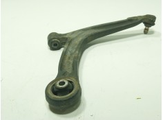 Recambio de brazo suspension inferior delantero izquierdo para fiat 500 (312_) 1.2 (312axa1a) referencia OEM IAM    2
