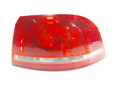 Recambio de piloto trasero derecho para volkswagen passat b7 variant (365) 1.6 tdi referencia OEM IAM  3AF945096C 