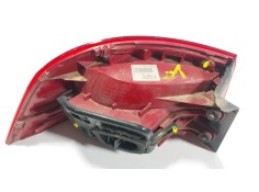 Recambio de piloto trasero derecho para volkswagen passat b7 variant (365) 1.6 tdi referencia OEM IAM  3AF945096C  2