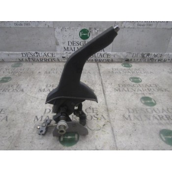 PALANCA FRENO DE MANO 